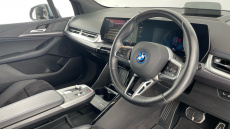 BMW 2 Series 225e xDrive M Sport 5dr DCT [Tech Plus Pack] Hatchback